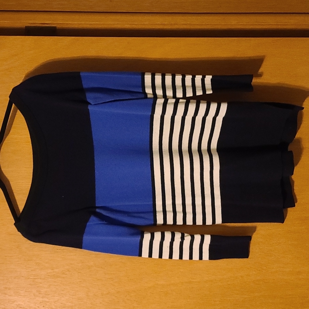 Kate Spade sweater